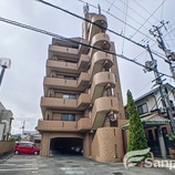 フェニックス松末