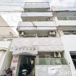 メゾン木屋町