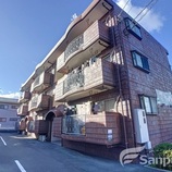 ファミール・シャンポール