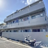 第３永井マンション