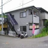 ポルテ鈴村別館