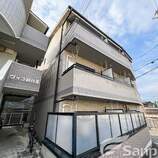 ヴィラ鈴村