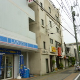 大萩ビル
