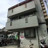 ＧＲＡＣＥ高砂