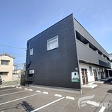 ヴェルグレーヴィア朝生田２プレミアム