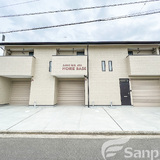 ＳＡＥＫＩ．ＢＬＤ２１　ＨＯＲＩＥ　ＢＡＳＥ