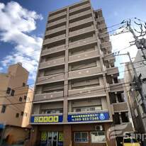 フェニックス本町
