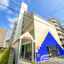 ミカハウス