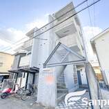 オレンジコート土居田