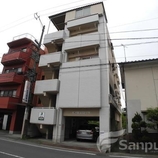 サン・クラージュ