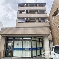 Ｃａｓｔｌｅ　ＮＩＮＯＭＩＹＡ