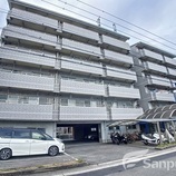 シティーマンション