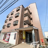 コーポ富久