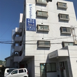 ＦＣ第一ビル