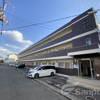 オックスフォード・サーカス土居田
