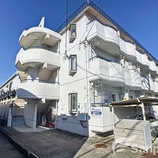 マンション田中
