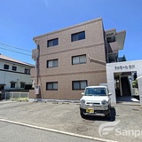 ファミール余戸