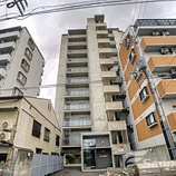 アーバン道後今市