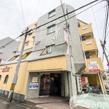 アリスト清水町