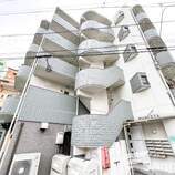 キャッスルＥＹＡⅡ