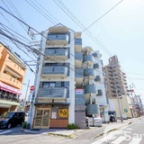 キャッスルＥＹＡⅡ