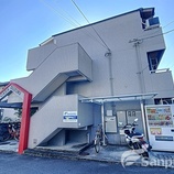 ＣＡＳＡ　ＳＵＺＵＫＩ