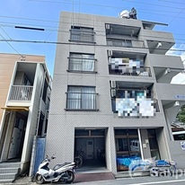 プレアール木屋町