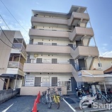 メイプル神岡
