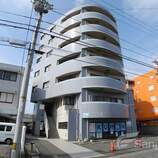 プレアール保免西