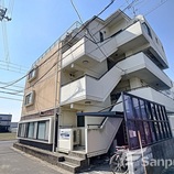 宮本ビル