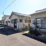 星岡５丁目借家　２号