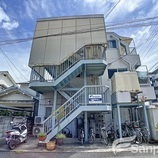 コーポ和泉