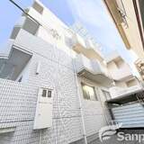 ワンカラー北斎院