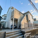 フェニックス桑原