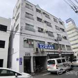 ペンション大手町
