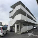 上岡マンション