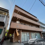 大栄和泉マンション