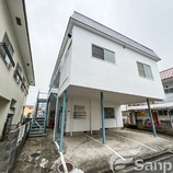 リッツハウス枝松