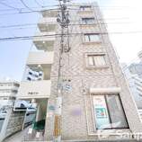 門田ビル