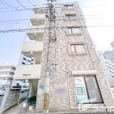 門田ビル