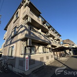 ソフィア美沢