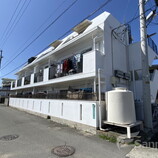 余戸駅前ＲＣ