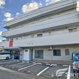 メゾンＭ