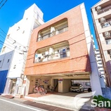 古町マンション
