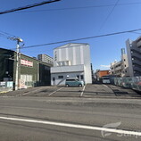 コーポ永木
