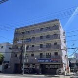 カンファートハウス