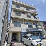 マツケンビル