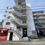 コンソラーレ城北