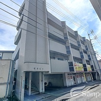 酒井ビル