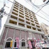 松山ウエスティン